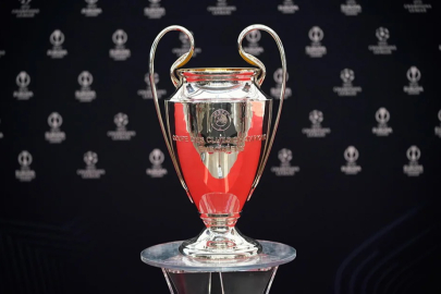 Galatasaray'ın Ajax zaferi sonrası bambaşka senaryo