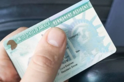 Green Card başvuruları ne zaman başlayacak? Beklenen açıklama geldi