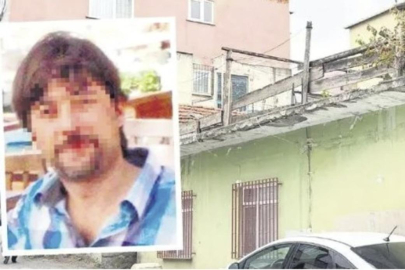 Kan donduran olay: Isıttığı yağı kocasının kafasından aşağı döktü!