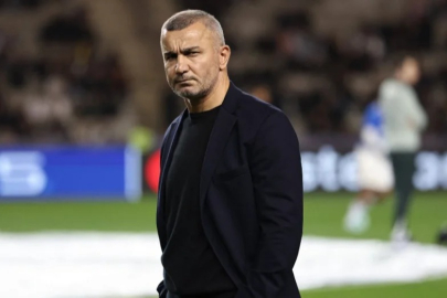 Karabağ'ın hocasından Şampiyonlar Ligi'nde Galatasaray çağrısı