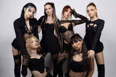 Manifest grubunun imza şartı kaldırıldı