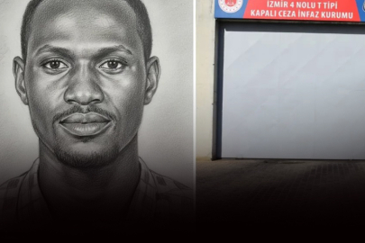 Michael Adufu'nun ölümüyle ilgili soruşturma başlatıldı