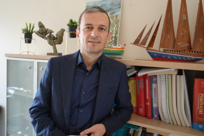 'mükemmel hayat' gösterimine maruz kalanlarda depresyon ortaya çıkıyor