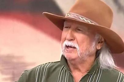 Prof. Dr. Şener Üşümezsoy, "Adalar Fayı'nda risk yok, İstanbul için asıl risk Marmara'da" dedi, o bölgeyi işaret etti