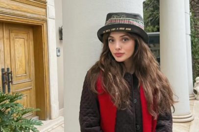 Rabia Soytürk yalanlamaktan bıktı! Son estetik açıklamasıyla dillere düştü