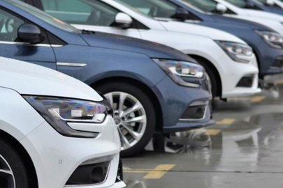 Sıfır araçlarda indirim var mı? Kasım ayı en ucuz sıfır otomobil...