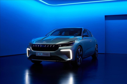 Togg T10F rakiplerini solladı