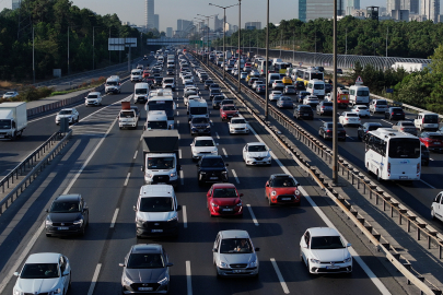 Trafik sigortasında güncel primler belli oldu