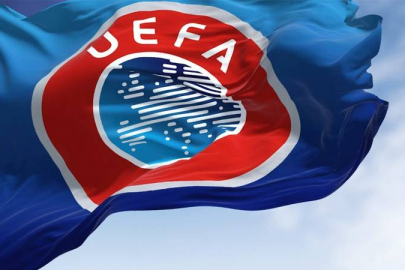 UEFA ülke puanı güncellendi! İşte Türkiye'nin sıralaması...
