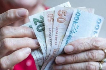 Uzman isim 2026'nın zam tablosunu duyurdu! En düşük emekli aylığı...