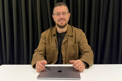 yorumlaYALIM #4 | Bursaspor taraftarından Tahsin Tam yorumu