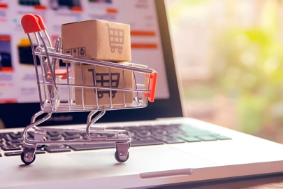 Yurtdışından alışverişte yeni dönem!