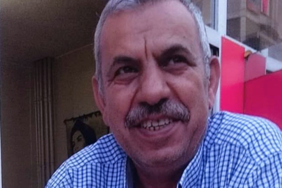 Ağrı'da kalp krizi geçiren esnaf hayatını kaybetti