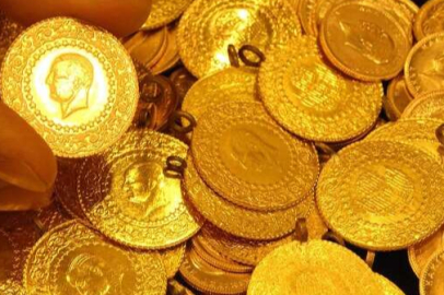 Altın yatırımcıları dikkat! İslam Memiş tarih vererek uyardı: 'İyi geçecek'