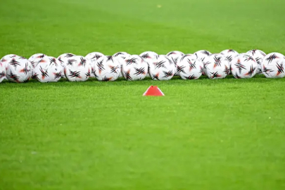 Avrupa Ligi'nde toplu sonuçlar