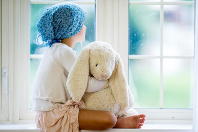 Bakan Işıkhan: Lösemili çocuklarımızın tedavisinde kullanılan 77 ilacı karşılıyoruz