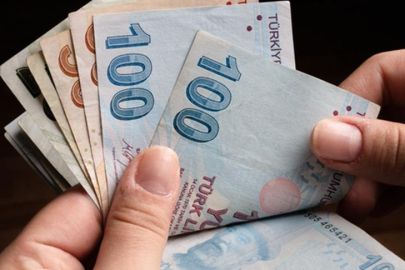 Başkan Karahan açıkladı: 2025 yıl sonu enflasyon tahmini değişti!