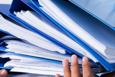 Belediyeler için yeni düzenleme! Erdoğan, dile getirmişti...