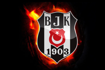 Beşiktaş Asbaşkanı Murat Kılıç’ın avukatından açıklama