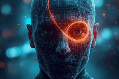 Bilim insanları kanıtladı: Evren bir simülasyon değil