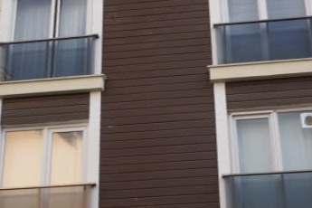 Burdur'da 1 aydır haber alınamayan kadın evinde ölü bulundu