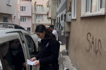 Bursa'da şüpheli ölüm! Evinde bulundu: Polis harekete geçti...