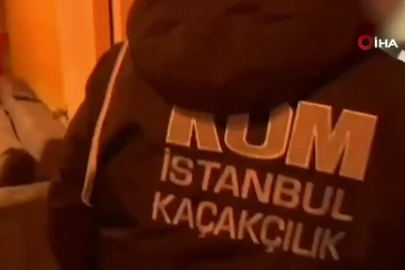 Bursa dahil 45 ilde FETÖ’ye operasyon! 178 şüpheli yakalandı