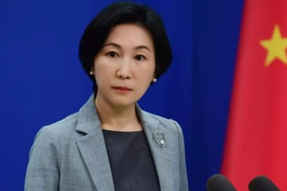 Çin’den ABD’ye nükleer cephaneliği azaltma çağrısı