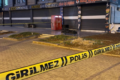 Diyarbakır'da baba ve oğlunun öldüğü kavgada 5 tutuklama