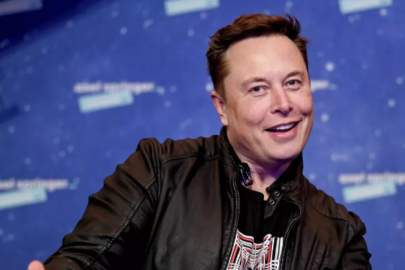 Elon Musk'ın Tesla'daki 1 trilyon dolarlık ödeme paketi onaylandı