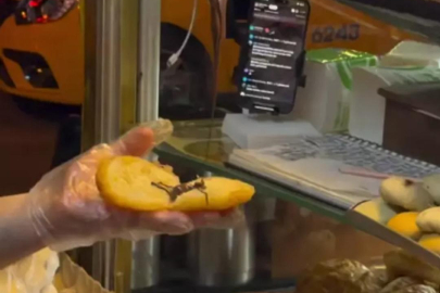 Fenomenlerin boyoza ödediği  hesap gündem olmuştu! Bakanlık kesilen cezayı açıkladı...