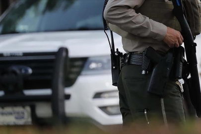 Florida’da Türk vatandaşı Ali Bayhan polis müdahalesi sırasında öldürüldü