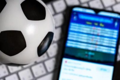 Futbolda bahis: İki kulüp başkanları ile bazı hakemler için gözaltı kararı!