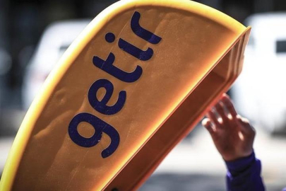 Getir için milyar dolarlık pazarlık! Dudak uçuklattı...