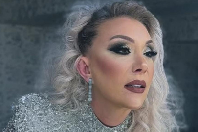 Güllü’nün ölümü üzerindeki şüphe artıyor! İfadeler birbirini tutmuyor...