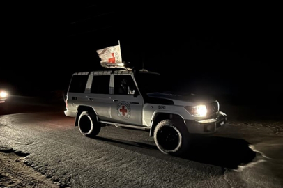 İsrail, Hamas’tan 1 esirin cenazesini daha teslim alacak