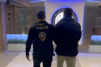 İstanbul merkezli "fal, büyü dolandırıcılığı" operasyonu: 42 şüpheli tutuklandı