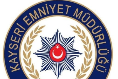 Kayseri polisinden sanal devriye: 468 sosyal medya hesabına erişim engeli getirildi