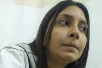 Malatya'da intihara kalkışan 19 yaşındaki kadın verdiği yaşam mücadelesini kaybetti