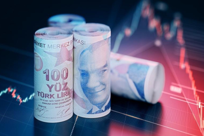 Memur ve emeklinin Ocak zammı için yeni maaş tablosu ortaya çıktı!