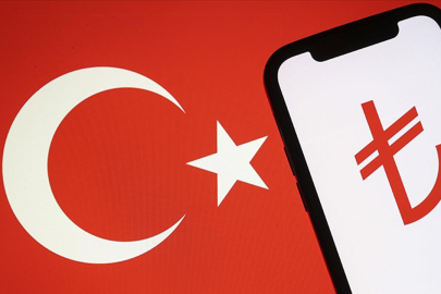 Merkez Bankası dijital para sürecini hızlandırıyor