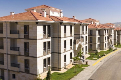 MİT raporundan sonra düğmeye basıldı: Artık stadyumlarda da zorunlu!