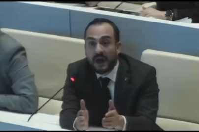 Nilüfer Belediyesi'ne kentsel dönüşüm çağrısı: Her şeyin altına imzamızı atacağız