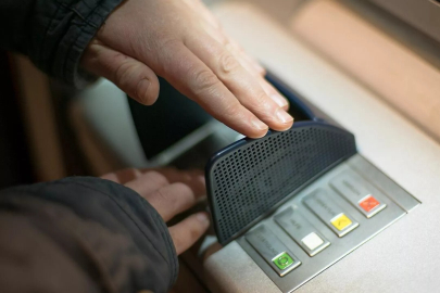 Papara kullanıcıları dikkat! Bakiye iadeleri başlıyor...