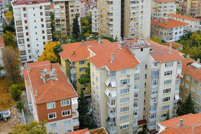 Resmi Gazete'de yayımlandı: Sığınak zorunlu olacak! Açıklama geldi...