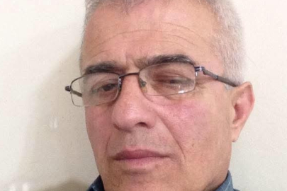 Sakarya'da eniştesi cansız bedenini bulmuştu, son yolculuğuna uğurlandı