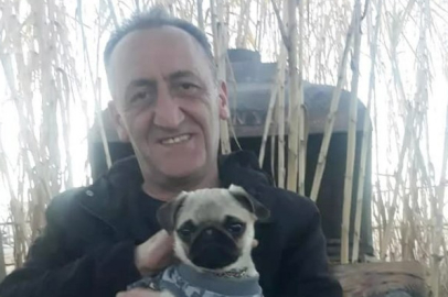 Sakarya'da soğuk algınlığı şikayetiyle gittiği hastanede verem teşhisi konuldu