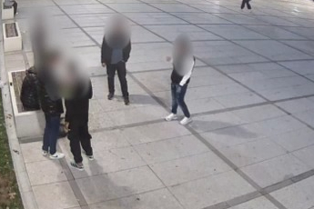 Bursa'da keyifleri pahalı patladı! Hem ceza yediler hem de...