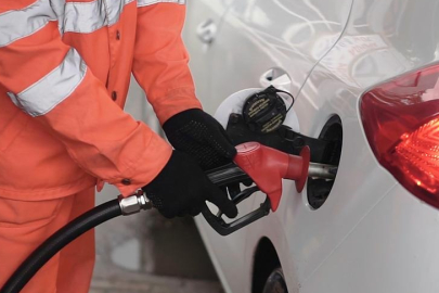 Türkiye'de 600 istasyonu bulunuyordu: Kötü haber geldi! Teklif geri çekildi...