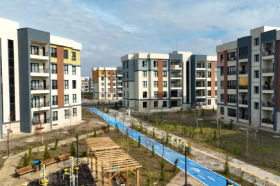 Türkiye’de "sığınak" dönemi başlıyor: Tüm yeni binalarda zorunlu olacak